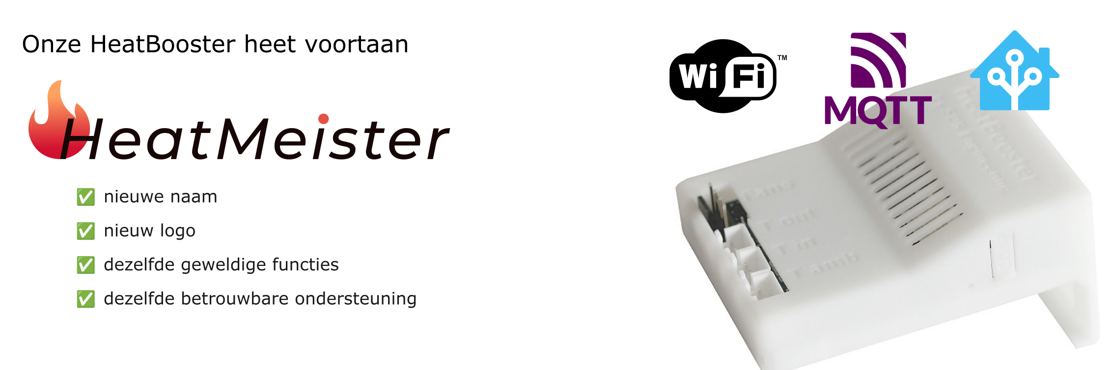 HeatBooster 2
