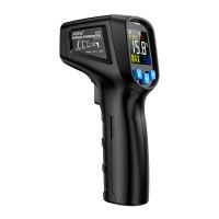 Mestek IR03A infraroodthermometer
