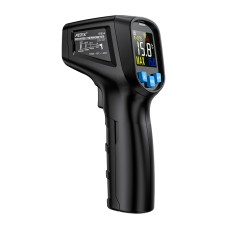 Mestek IR03A infraroodthermometer