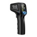 Mestek IR03A infraroodthermometer