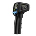 Mestek IR03A infraroodthermometer