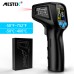 Mestek IR03A infraroodthermometer
