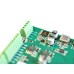 NanoPower Dev S2 ontwikkelbord