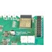 NanoPower Dev S2 ontwikkelbord